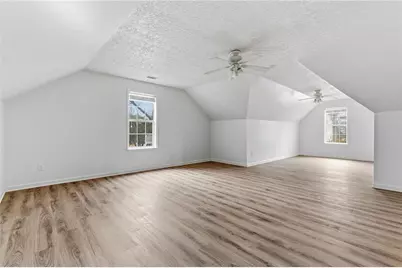 281 Fox Run, Loganville, GA 30052 - Photo 16