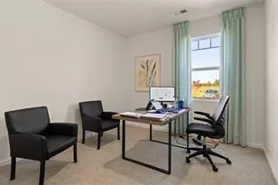 441 Bullock Pass, Jefferson, GA 30549 - Photo 30