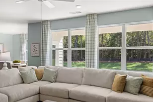 441 Bullock Pass, Jefferson, GA 30549 - Photo 18