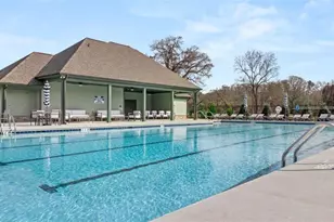 441 Bullock Pass, Jefferson, GA 30549 - Photo 46