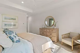 441 Bullock Pass, Jefferson, GA 30549 - Photo 22