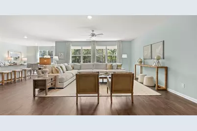 441 Bullock Pass, Jefferson, GA 30549 - Photo 14