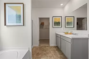 441 Bullock Pass, Jefferson, GA 30549 - Photo 24