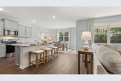 441 Bullock Pass, Jefferson, GA 30549 - Photo 14