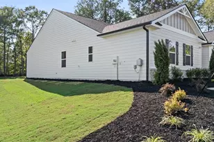 441 Bullock Pass, Jefferson, GA 30549 - Photo 2