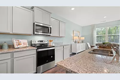 441 Bullock Pass, Jefferson, GA 30549 - Photo 10