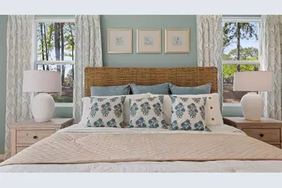 441 Bullock Pass, Jefferson, GA 30549 - Photo 26