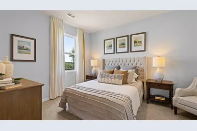 441 Bullock Pass, Jefferson, GA 30549 - Photo 38