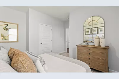 441 Bullock Pass, Jefferson, GA 30549 - Photo 40