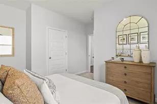 441 Bullock Pass, Jefferson, GA 30549 - Photo 32