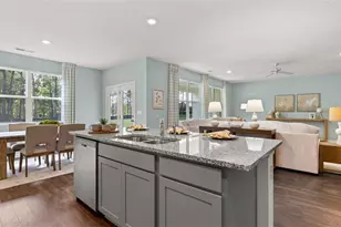 441 Bullock Pass, Jefferson, GA 30549 - Photo 10