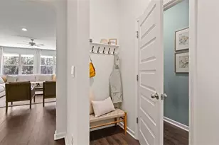 441 Bullock Pass, Jefferson, GA 30549 - Photo 28