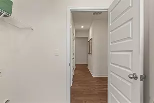 441 Bullock Pass, Jefferson, GA 30549 - Photo 36