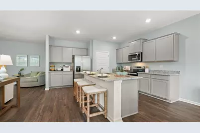 441 Bullock Pass, Jefferson, GA 30549 - Photo 8