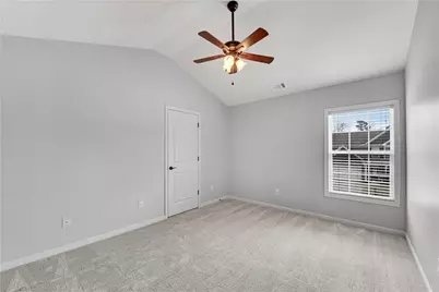 2292 Infield Lane, Lawrenceville, GA 30043 - Photo 30