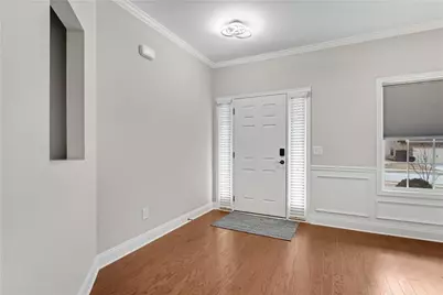 2292 Infield Lane, Lawrenceville, GA 30043 - Photo 6