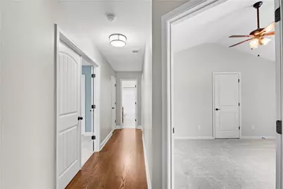 2292 Infield Lane, Lawrenceville, GA 30043 - Photo 18