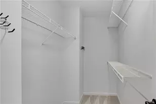 2292 Infield Ln, Lawrenceville, GA 30043 - Photo 24