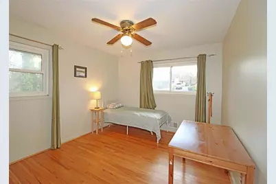 456 Plantation Road SW, Smyrna, GA 30082 - Photo 10