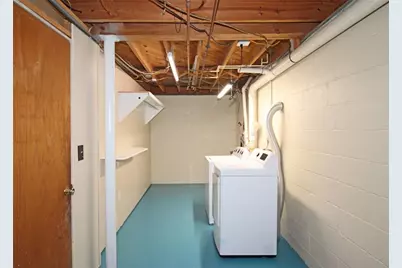 456 Plantation Road SW, Smyrna, GA 30082 - Photo 16