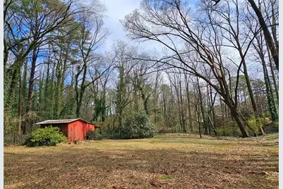 456 Plantation Road SW, Smyrna, GA 30082 - Photo 22