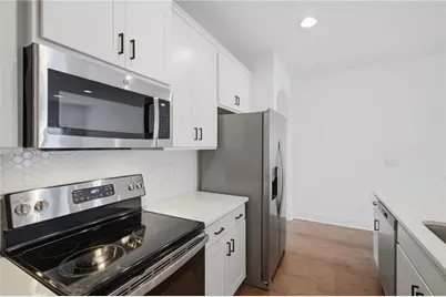 6400 Shalks Crossing Drive, Lithonia, GA 30058 - Photo 12