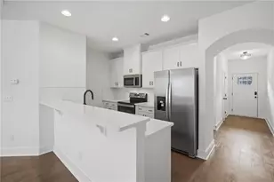 6400 Shalks Xing Dr, Lithonia, GA 30058 - Photo 10