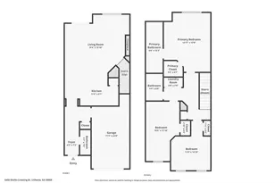 6400 Shalks Xing Dr, Lithonia, GA 30058 - Photo 26