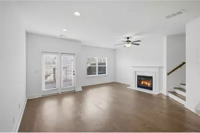 6400 Shalks Crossing Drive, Lithonia, GA 30058 - Photo 6