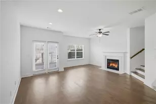 6400 Shalks Xing Dr, Lithonia, GA 30058 - Photo 6