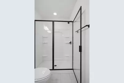 6400 Shalks Crossing Drive, Lithonia, GA 30058 - Photo 16