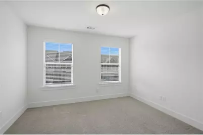 6400 Shalks Crossing Drive, Lithonia, GA 30058 - Photo 18