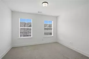 6400 Shalks Xing Dr, Lithonia, GA 30058 - Photo 18