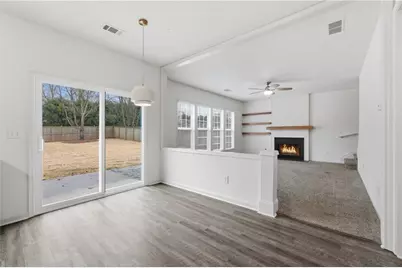 3680 Moor Pointe Drive, Cumming, GA 30040 - Photo 8