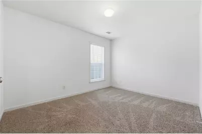 3680 Moor Pointe Drive, Cumming, GA 30040 - Photo 20