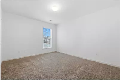 3680 Moor Pointe Drive, Cumming, GA 30040 - Photo 22