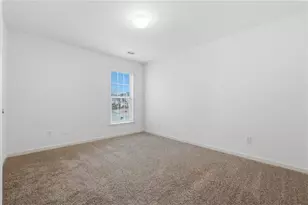 3680 Moor Pointe Dr, Cumming, GA 30040 - Photo 22