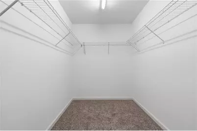 3680 Moor Pointe Drive, Cumming, GA 30040 - Photo 18