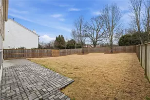 3680 Moor Pointe Dr, Cumming, GA 30040 - Photo 24