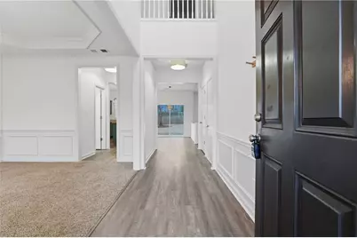 3680 Moor Pointe Drive, Cumming, GA 30040 - Photo 2