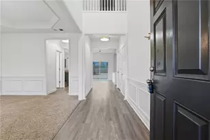 3680 Moor Pointe Dr, Cumming, GA 30040 - Photo 2