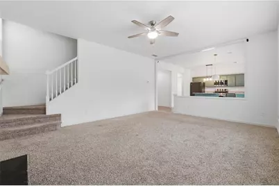 3680 Moor Pointe Drive, Cumming, GA 30040 - Photo 10