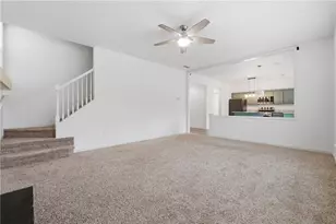 3680 Moor Pointe Dr, Cumming, GA 30040 - Photo 10