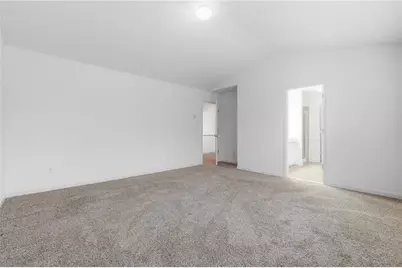 3680 Moor Pointe Drive, Cumming, GA 30040 - Photo 14