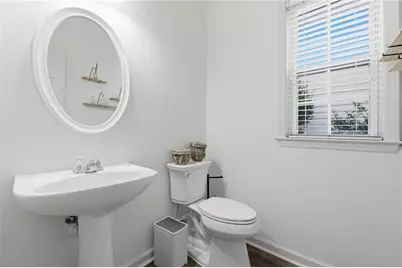 3680 Moor Pointe Drive, Cumming, GA 30040 - Photo 12