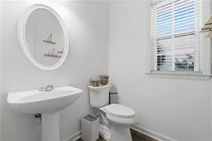 3680 Moor Pointe Dr, Cumming, GA 30040 - Photo 12