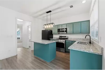 3680 Moor Pointe Drive, Cumming, GA 30040 - Photo 6