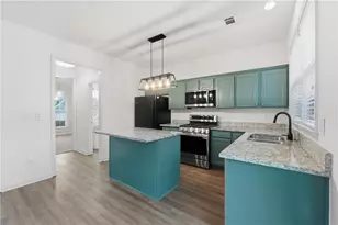 3680 Moor Pointe Dr, Cumming, GA 30040 - Photo 6