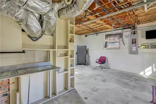 6450 Sara Glen Dr, Douglasville, GA 30135 - Photo 74