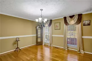 6450 Sara Glen Dr, Douglasville, GA 30135 - Photo 42